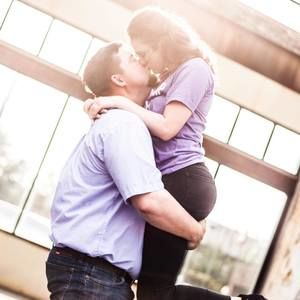 Meet your Posher, Bridgette